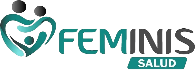 FEMINIS SALUD en Huaral | Ecografías, Ginecología y Nutrición Especializada
