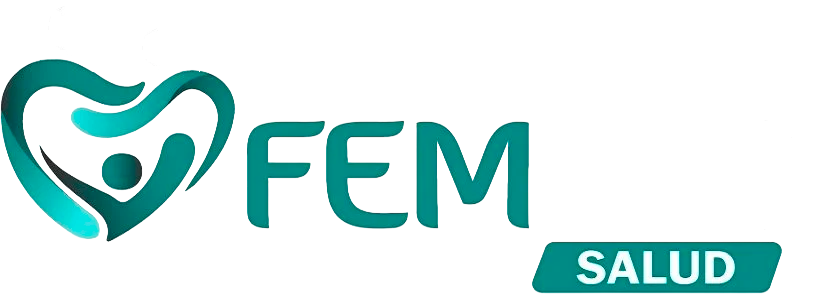 FEMINIS SALUD en Huaral | Ecografías, Ginecología y Nutrición Especializada