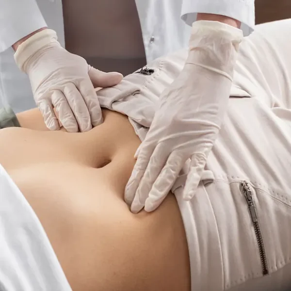 Gastroenterólogo en Huaral - Diagnóstico y Tratamiento Digestivo