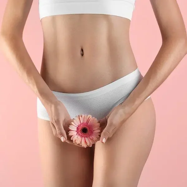 Ginecología Estética en Huaral - Rejuvenecimiento Vaginal Seguro-1