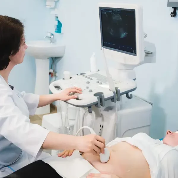 Ginecología y Obstetricia en Huaral Control, Embarazo y Salud Femenina-2