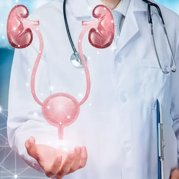 Urología en Huaral - Urólogo Especialista en Salud Urinaria y Próstata-1